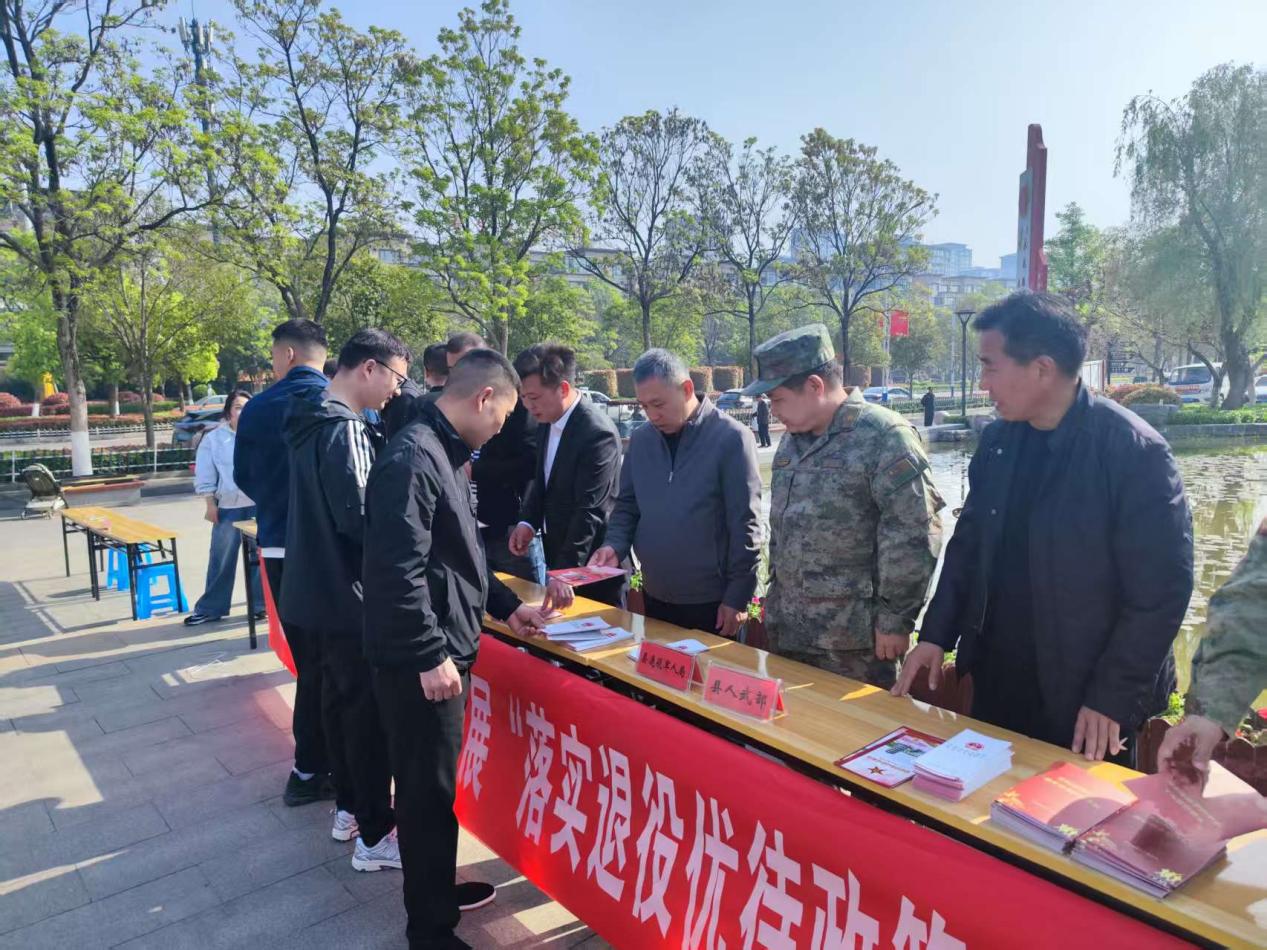 dca970984c8f3c1f4ec745896fd71319