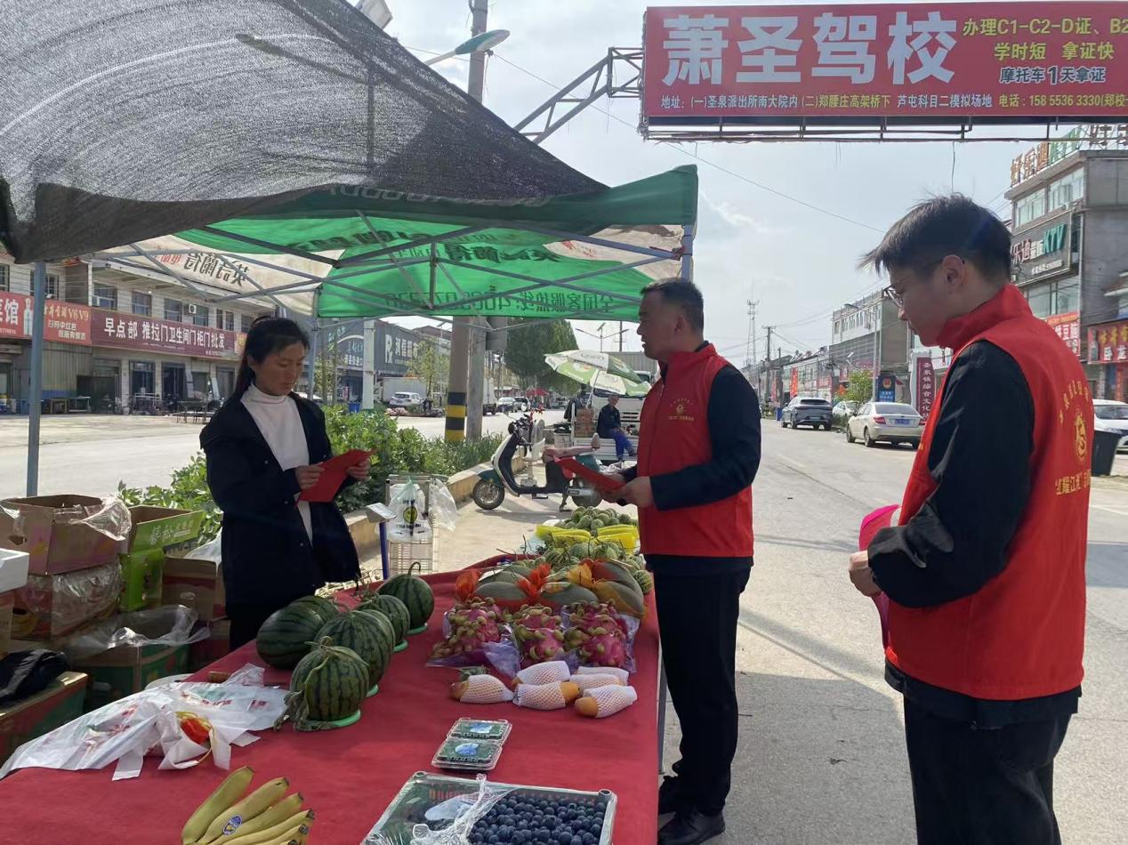 d0684d31cb5892bdf9f3ac329e642548