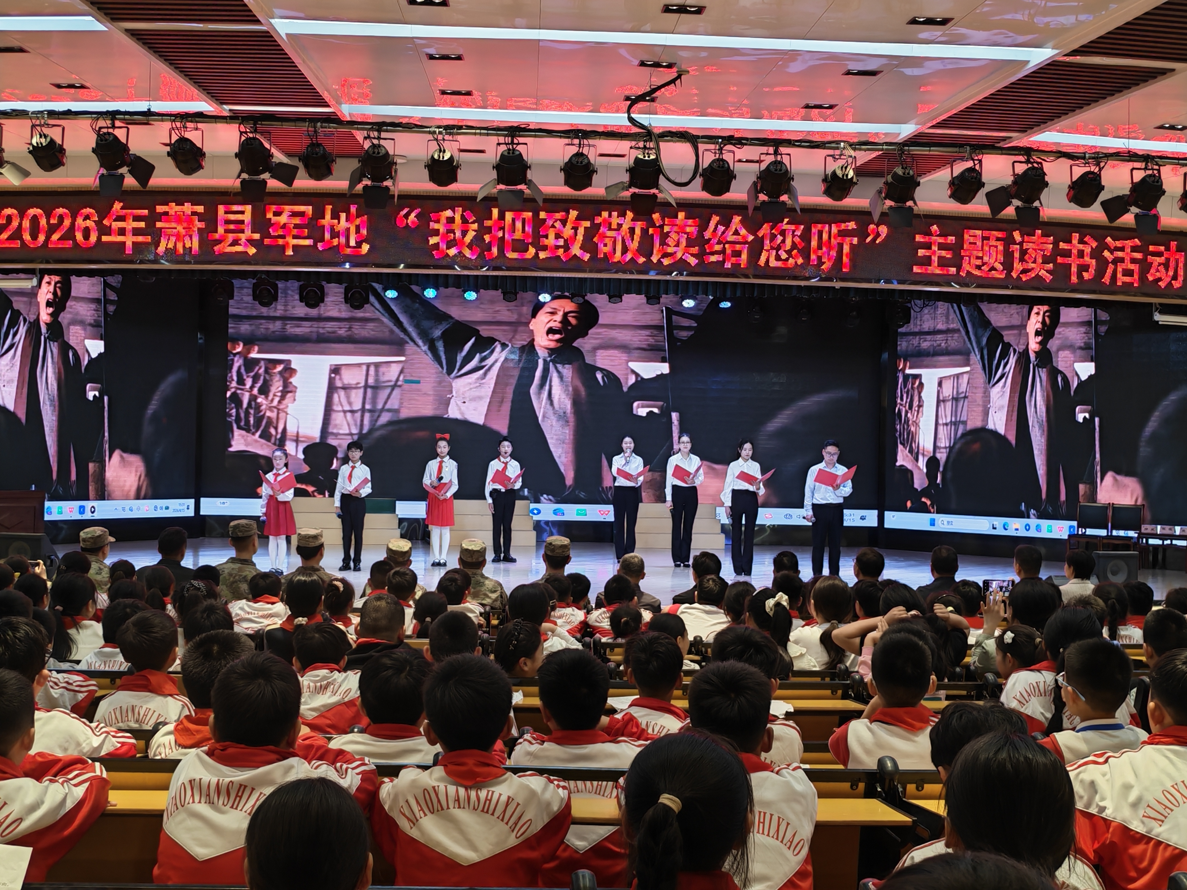 2c42d490da28cdd7a0ff9755b9b4251e