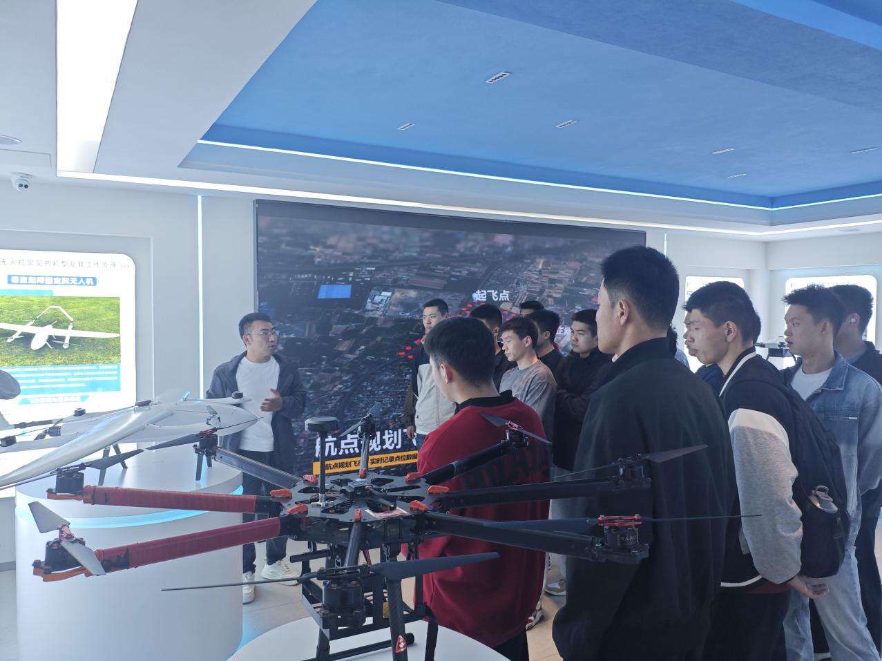 aa39435334fce9cc81cb8c49981c13cc