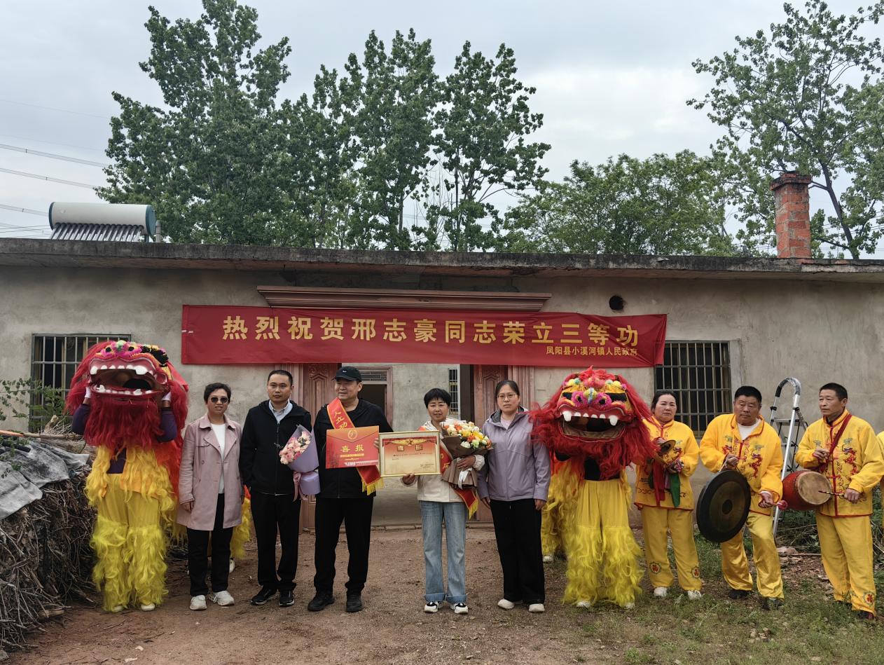 120b491b610d55328fd858253d4859ad