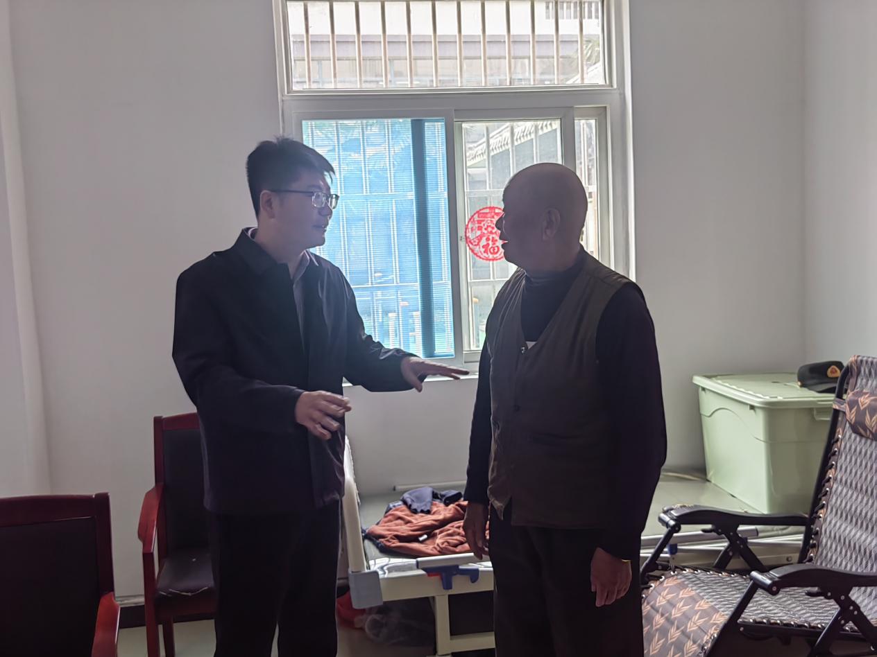 2226ddf925aa552bc097d11138bb27e2