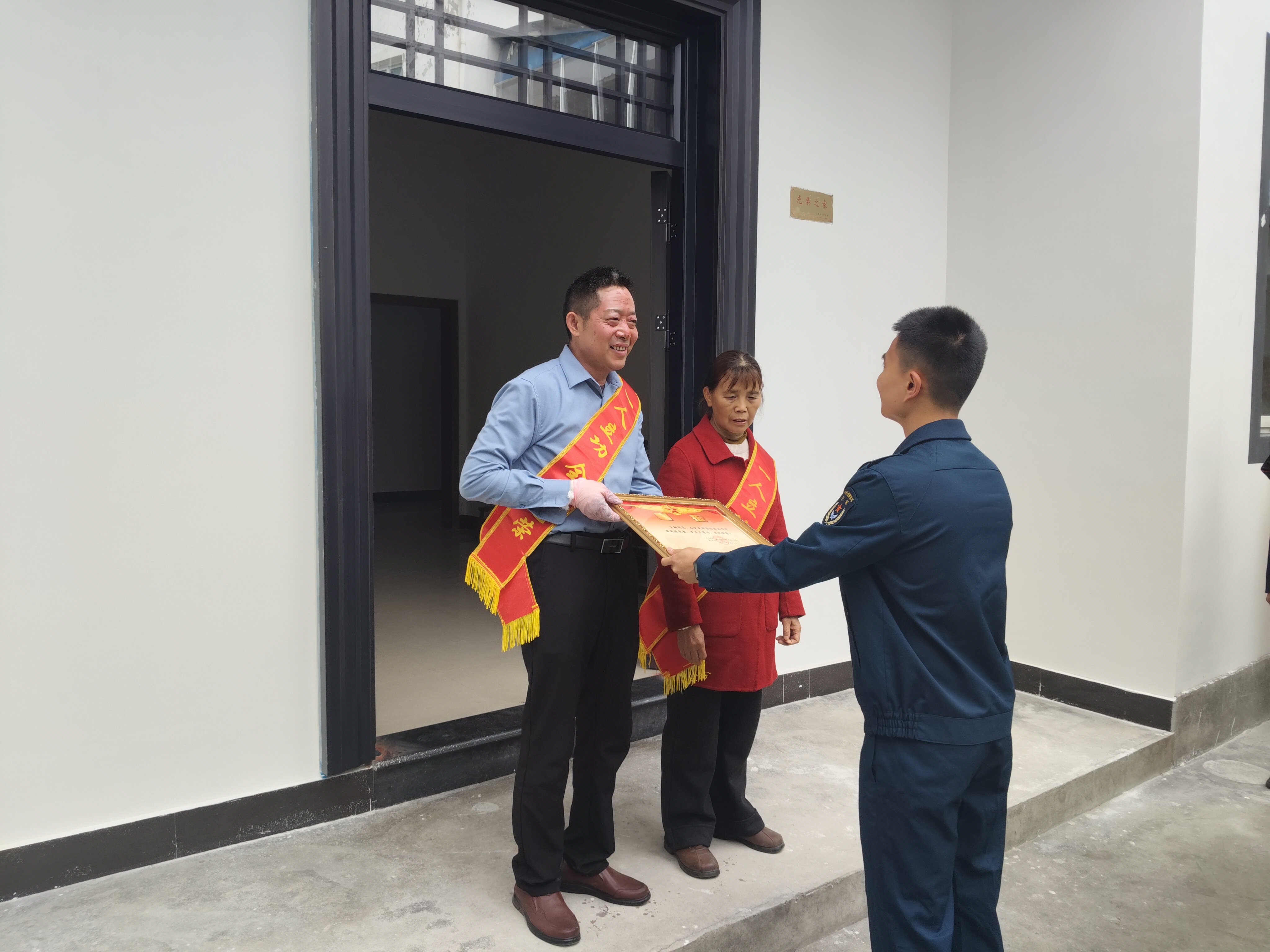 a52bf9bd956106f3b1f35d1db3099ef4