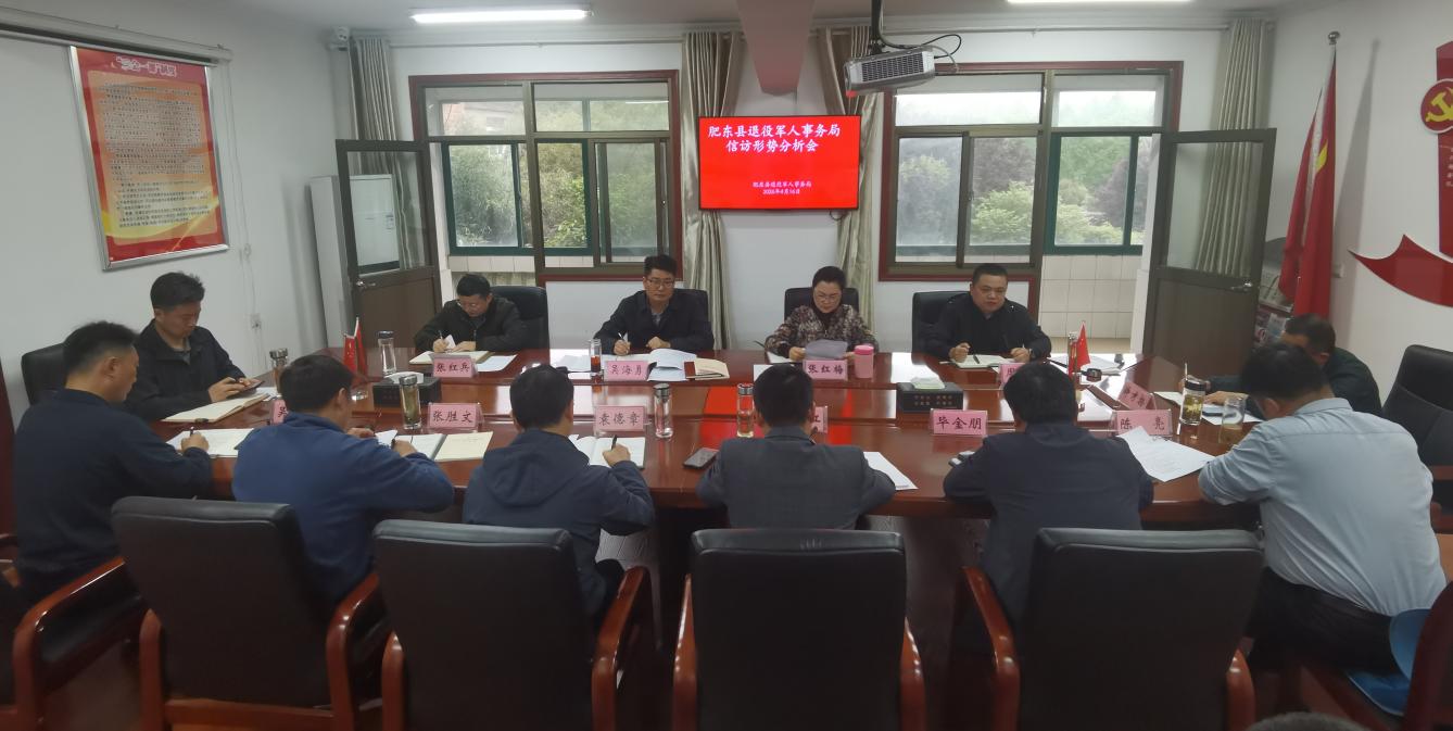 4c18b868cae012f6cb5cb66aa3128626