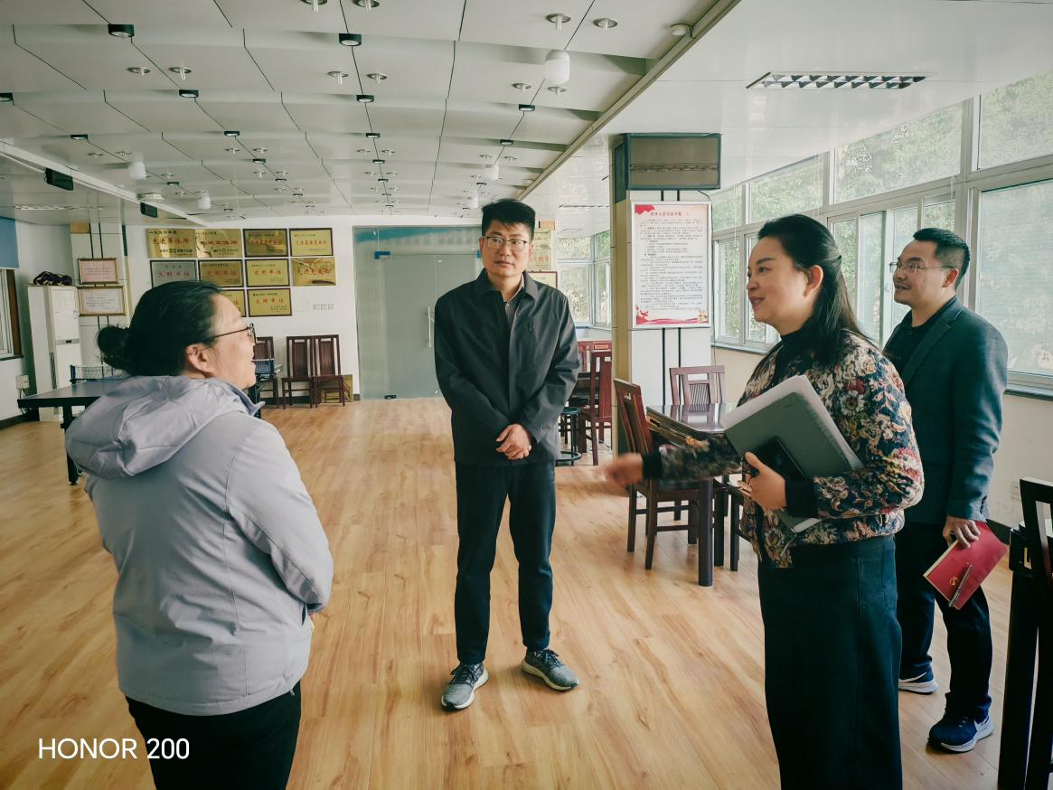 9843deba44d85e9b4715b6f08734017d