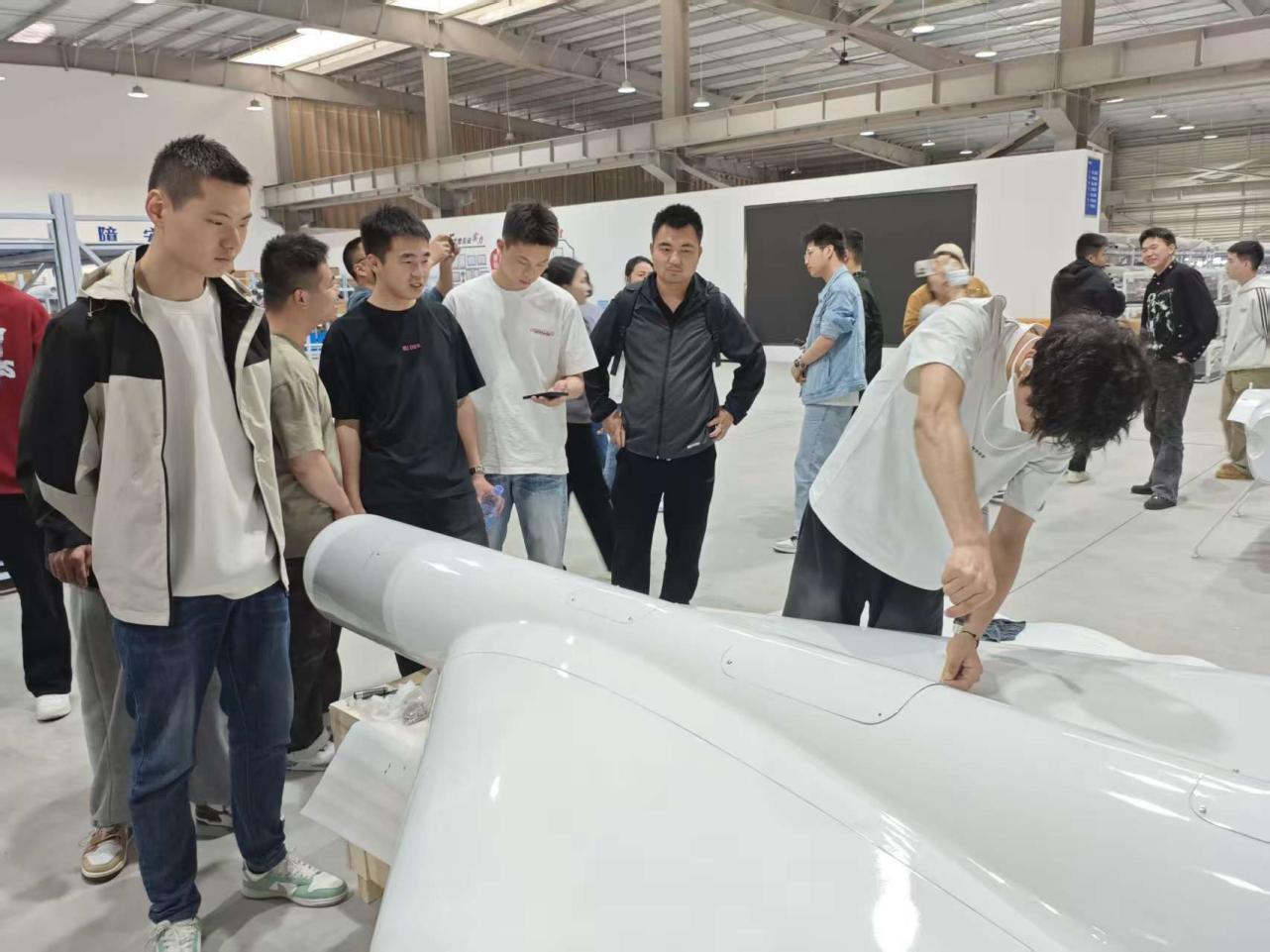 58c573a1d15b778297f7da168c01bd8e