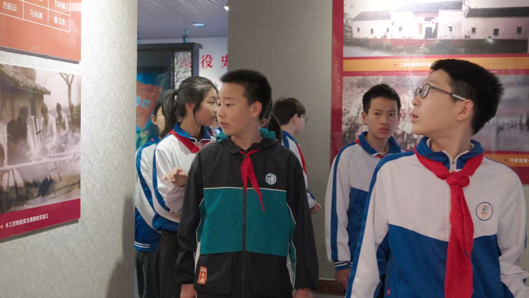 898e92444fb3df3477bcf2b4910e2166