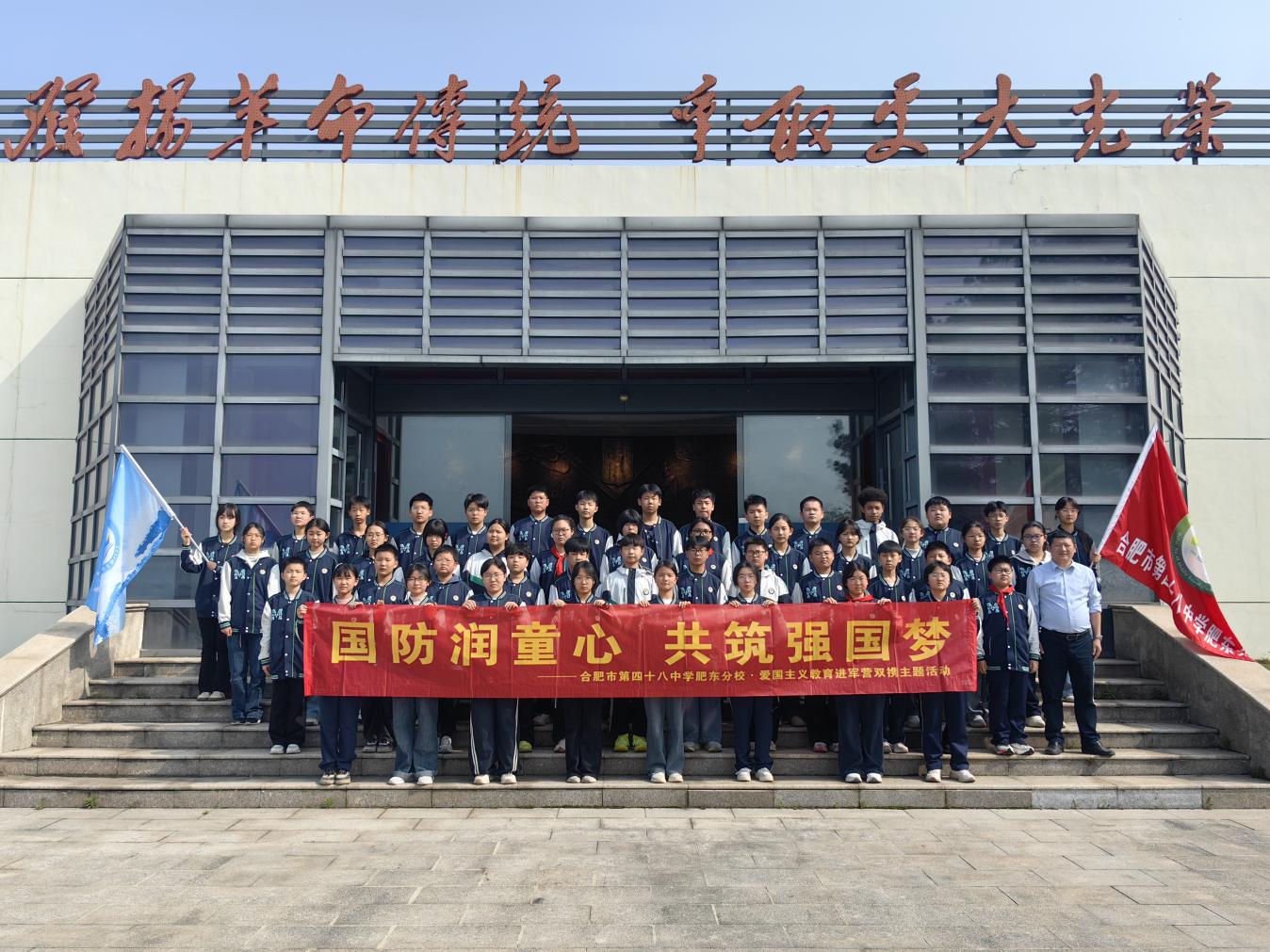 f0aa1dd226fa8724ece7e3c88264989b