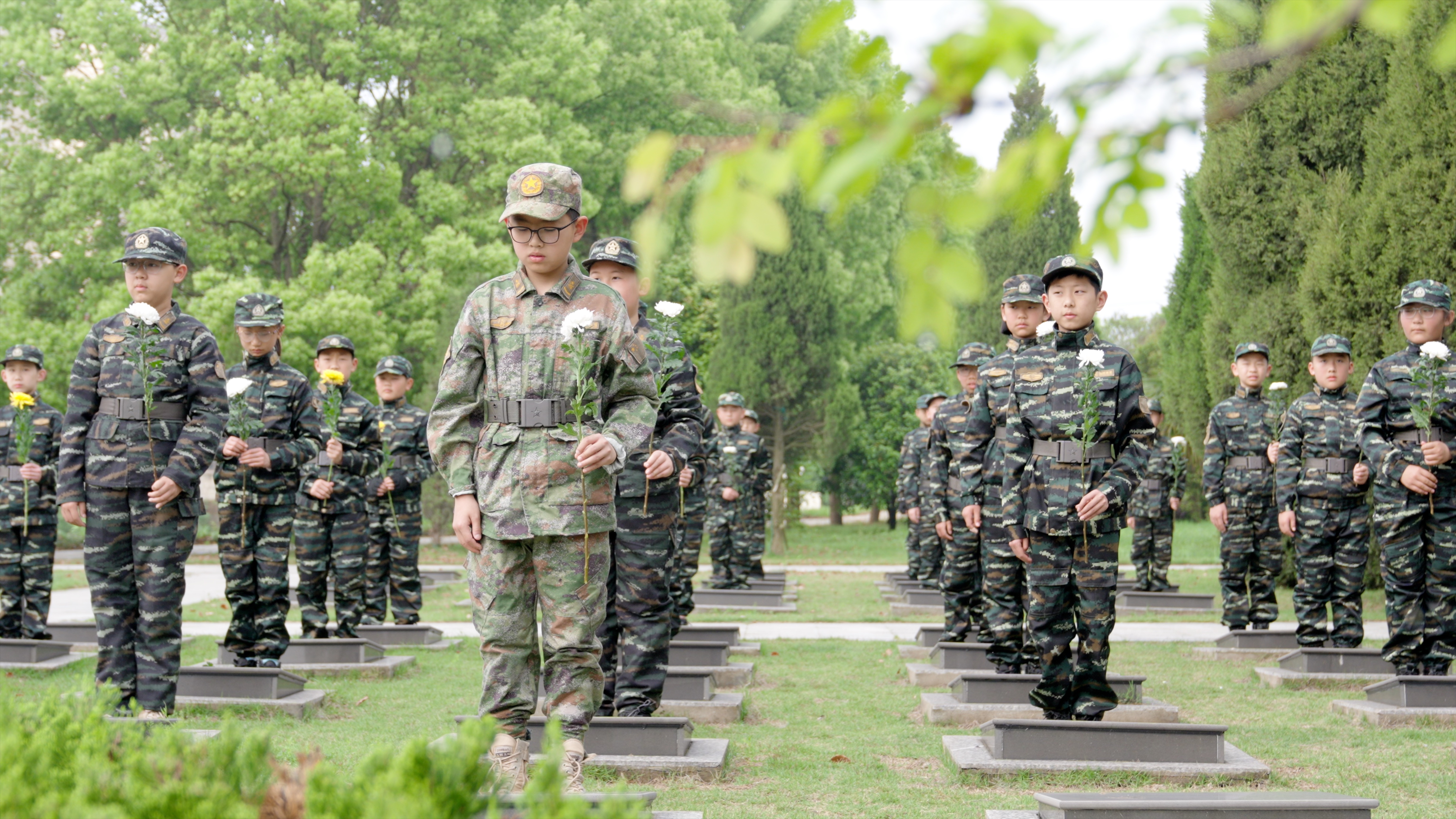 c2cc52d7d23e9a282cbac418be2fe294