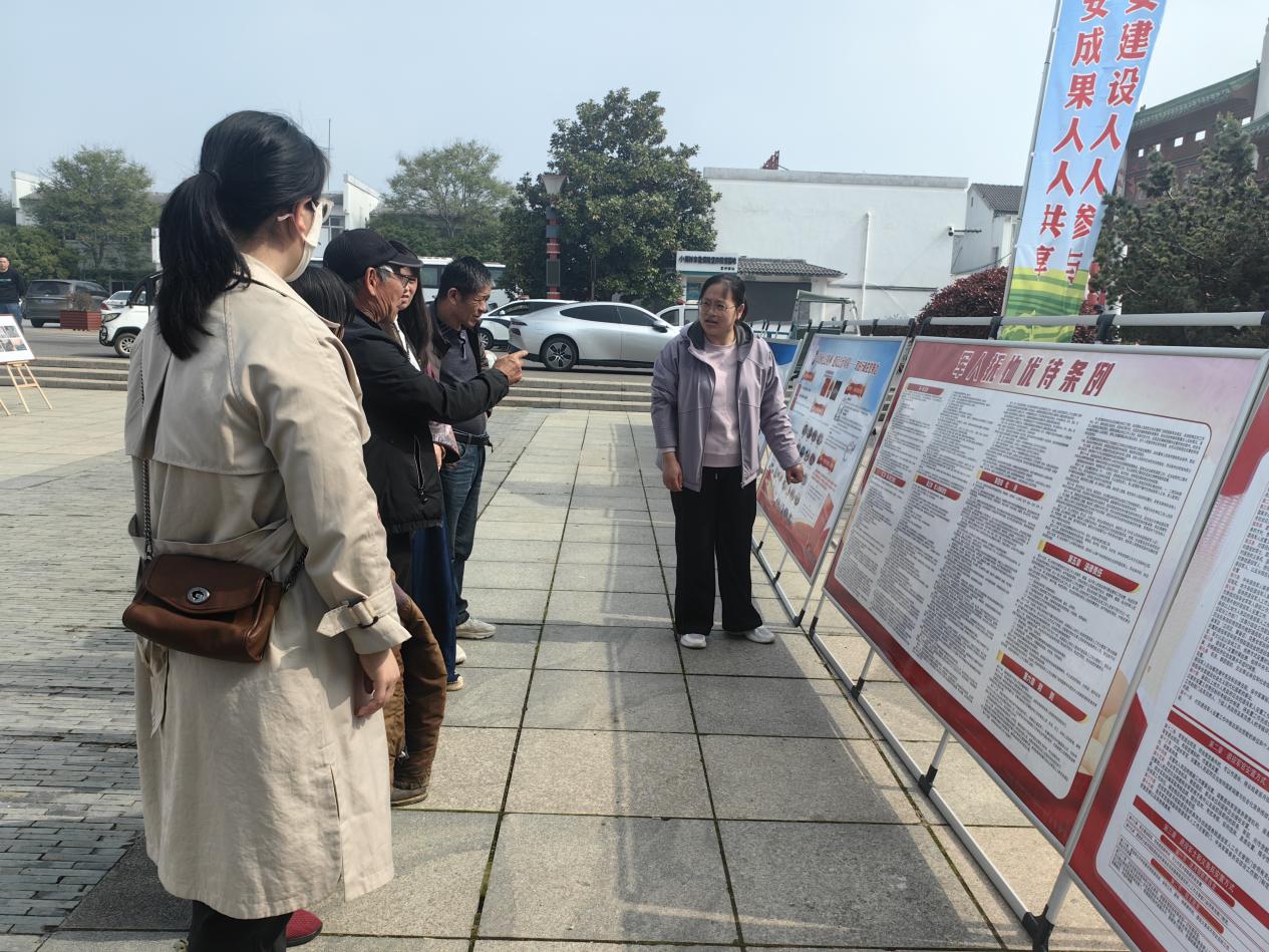 75001be5e02c68f85e0006eab62619c9