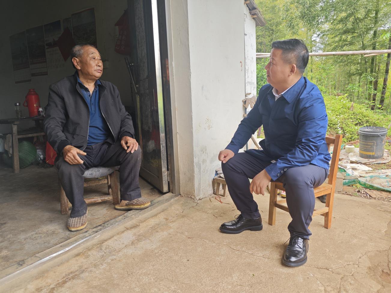 67dda3cb37ab3a00f87901637b1d8f4f