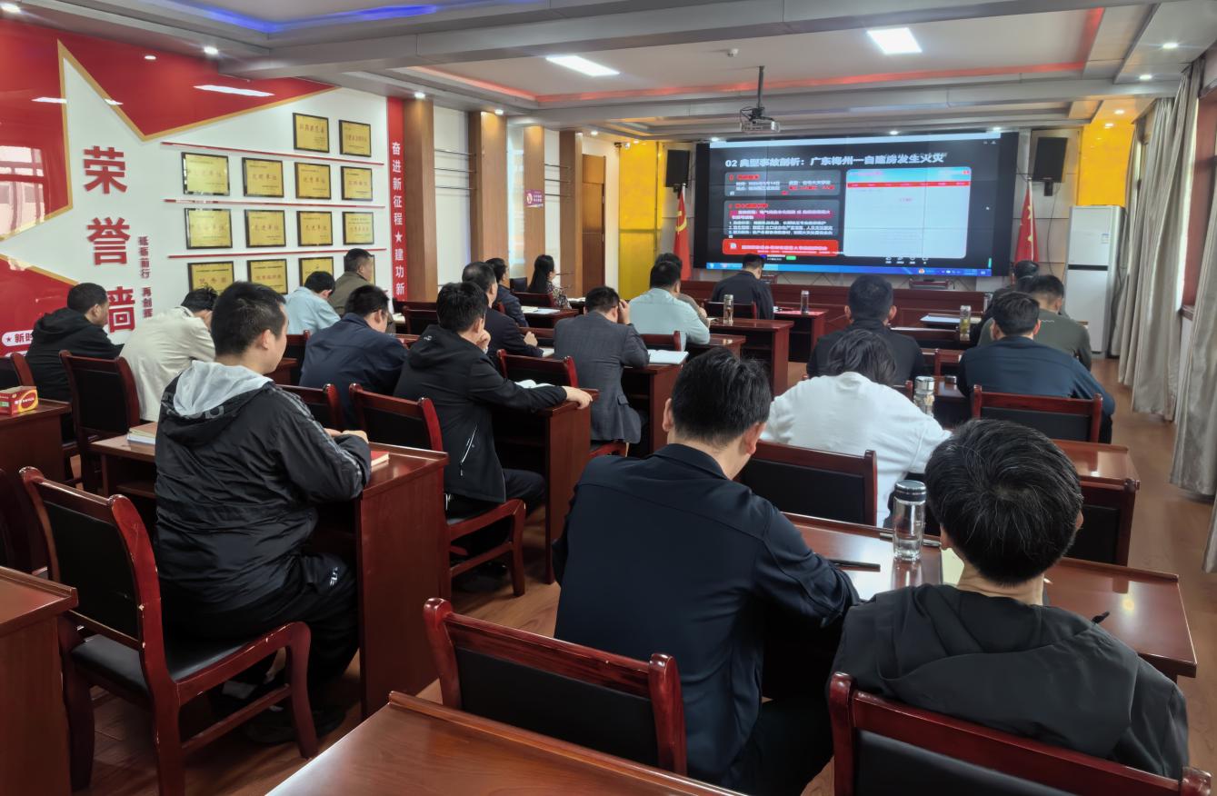 5cdcfbe669d91a525e20b918a90f2324