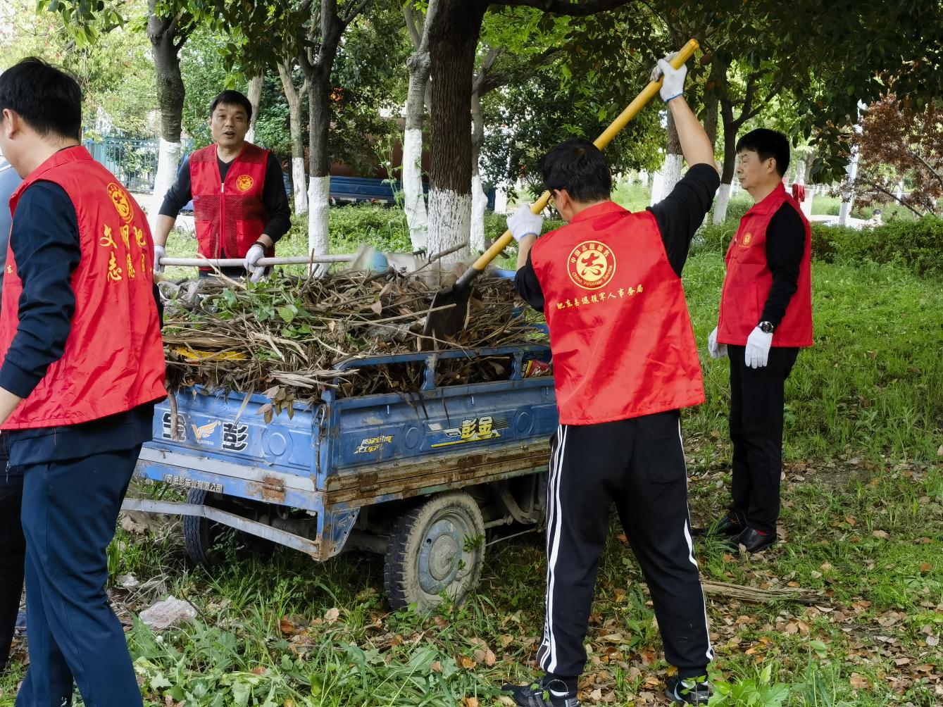 604ad404bcbea6af139f2895917393cd