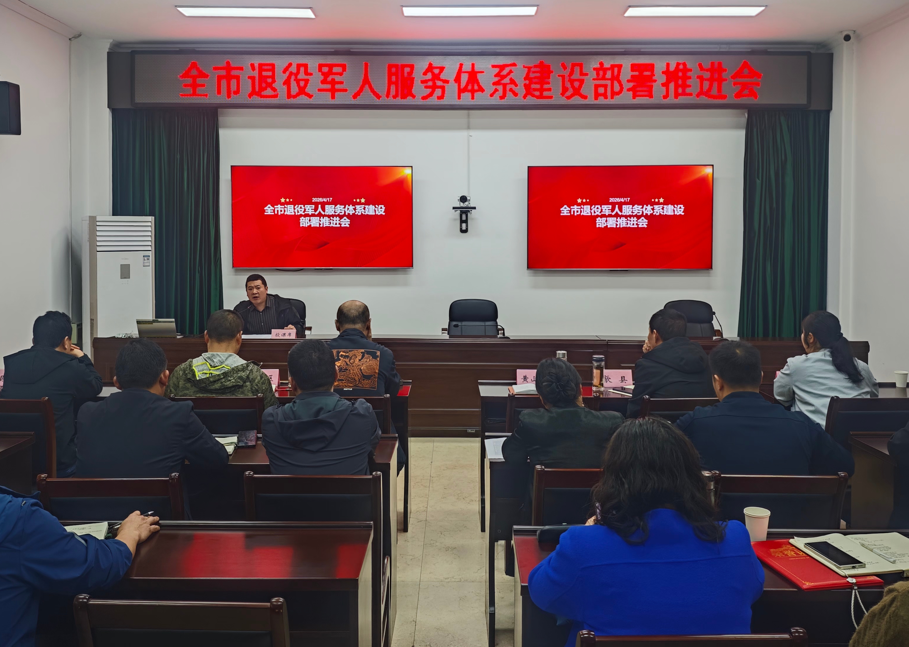 814ac3b4693b1a223af03fde4187ea64