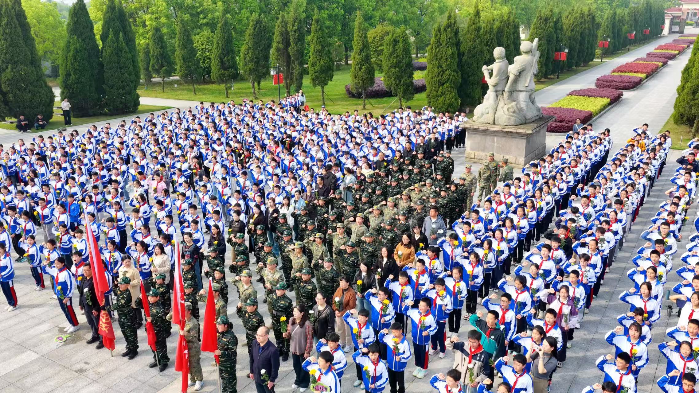 d669071a55554ad6446fe5c230f5256f