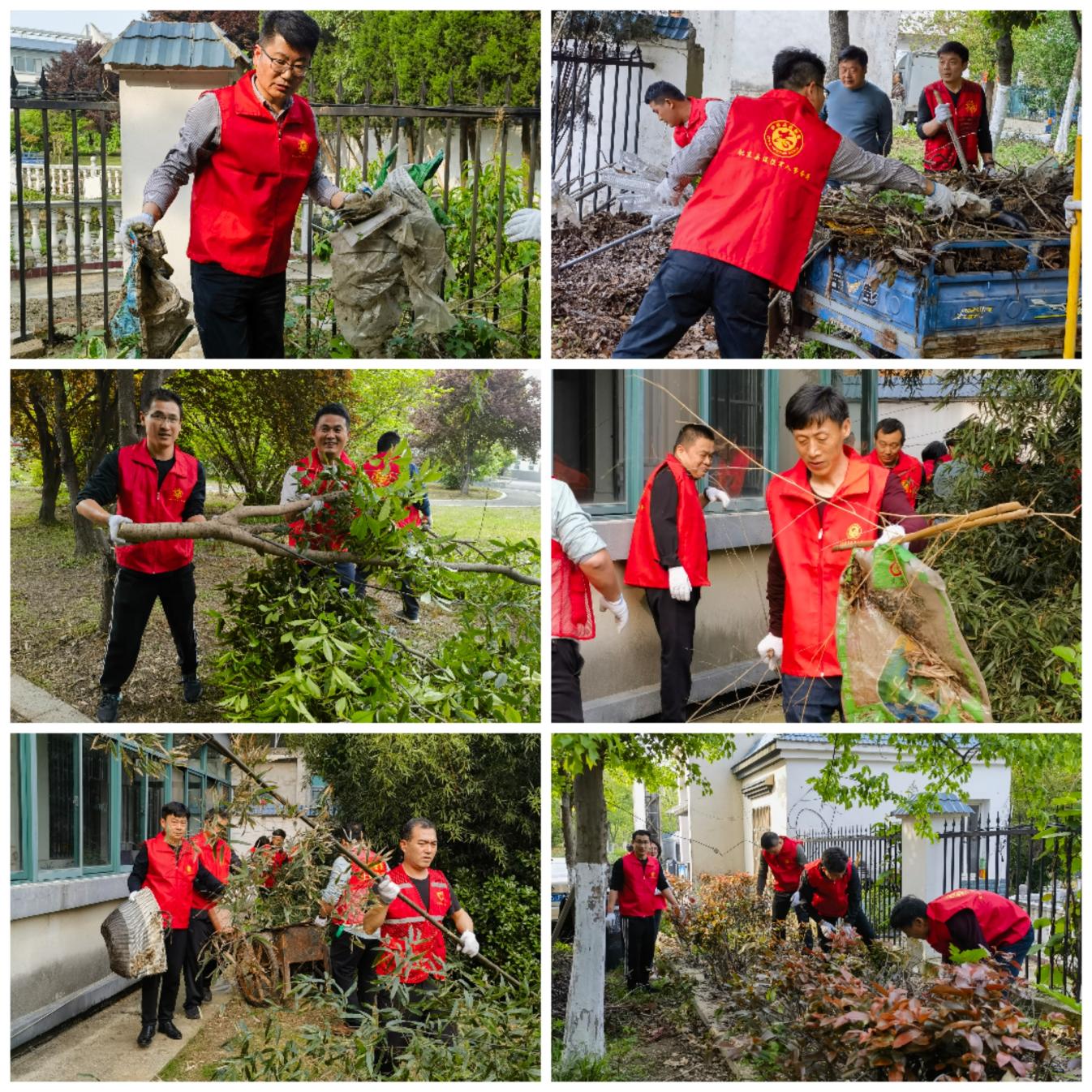 75b601ef95e6fc82fe97cfa8e8ccb5b3