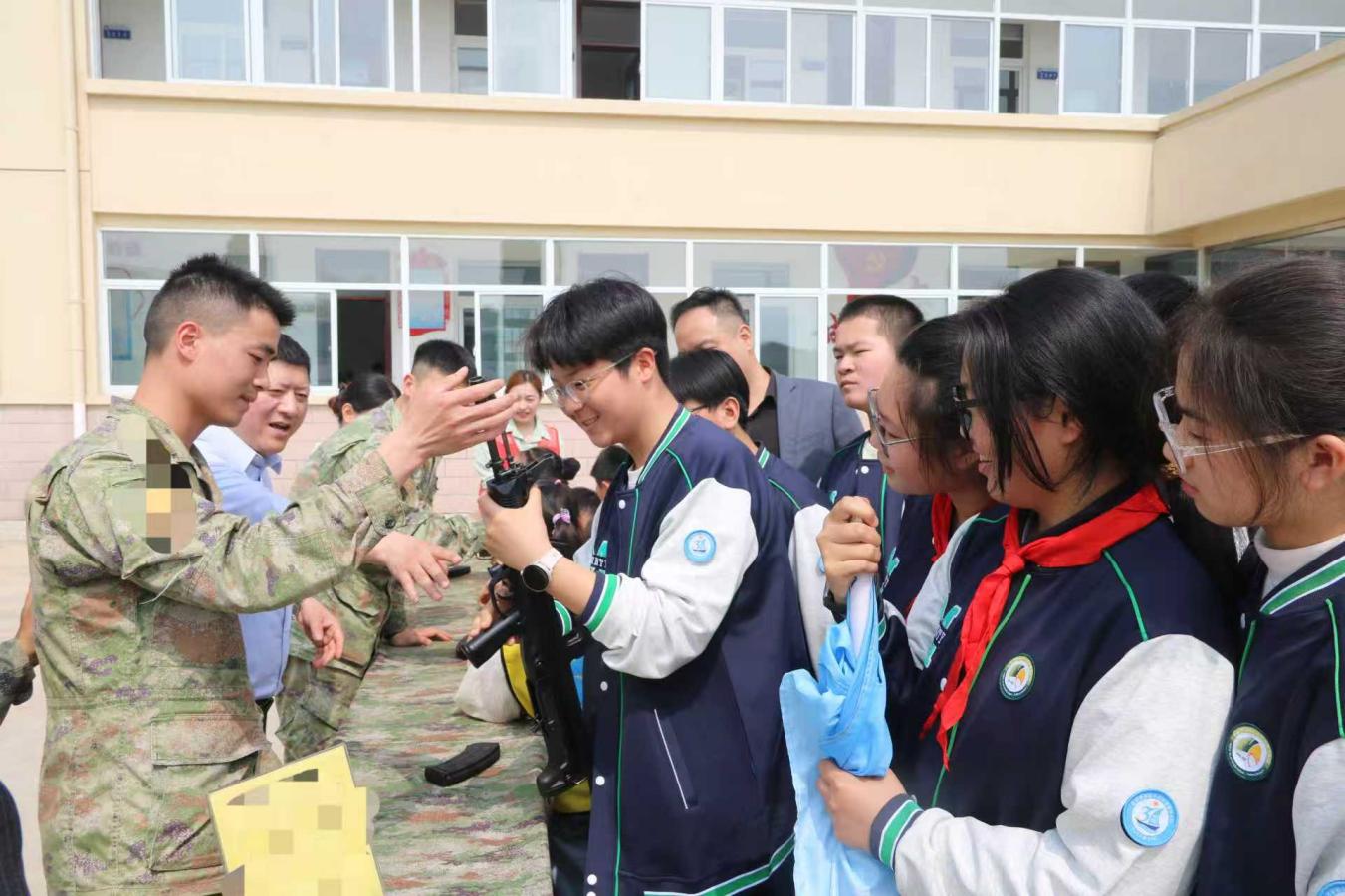 e5ddfeaf07caf0623a24df19cee7f02a