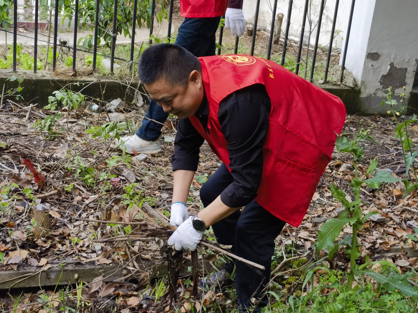 8751a2d52c60b9b125c65c525b0cec46