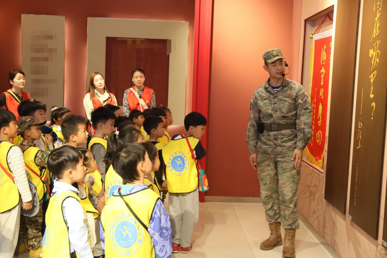 a8cd77f4ae7054b54b3004fb80df3c67