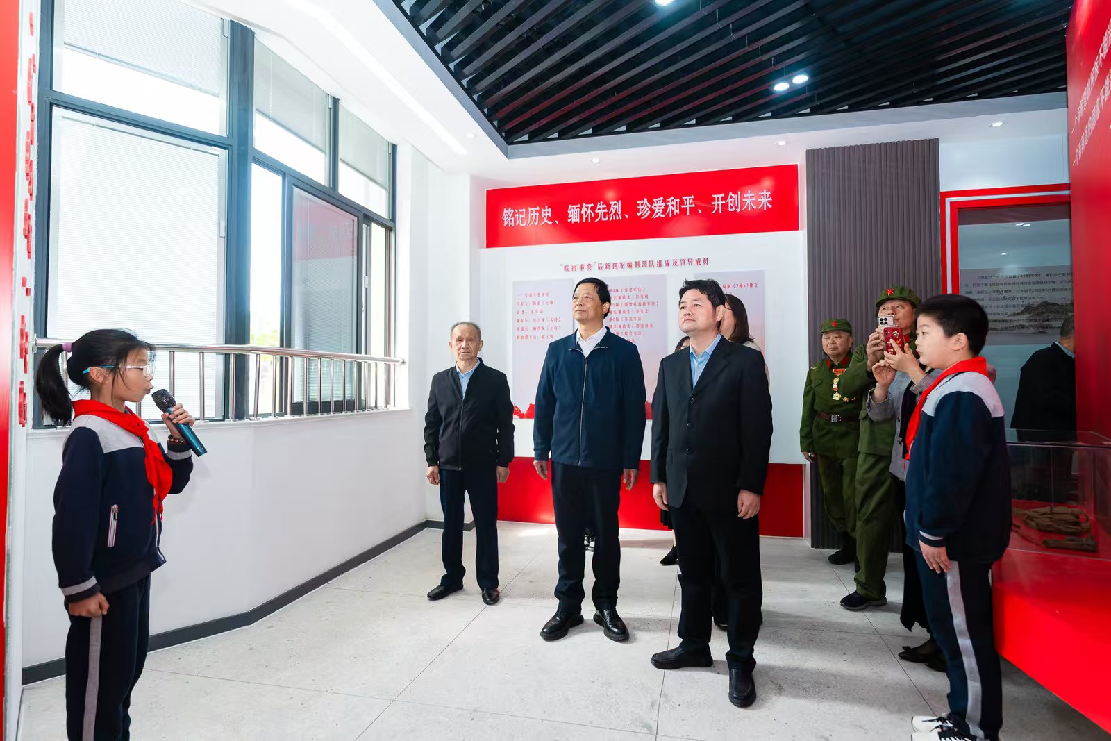 001030f78c8cba9c78313c784531095f