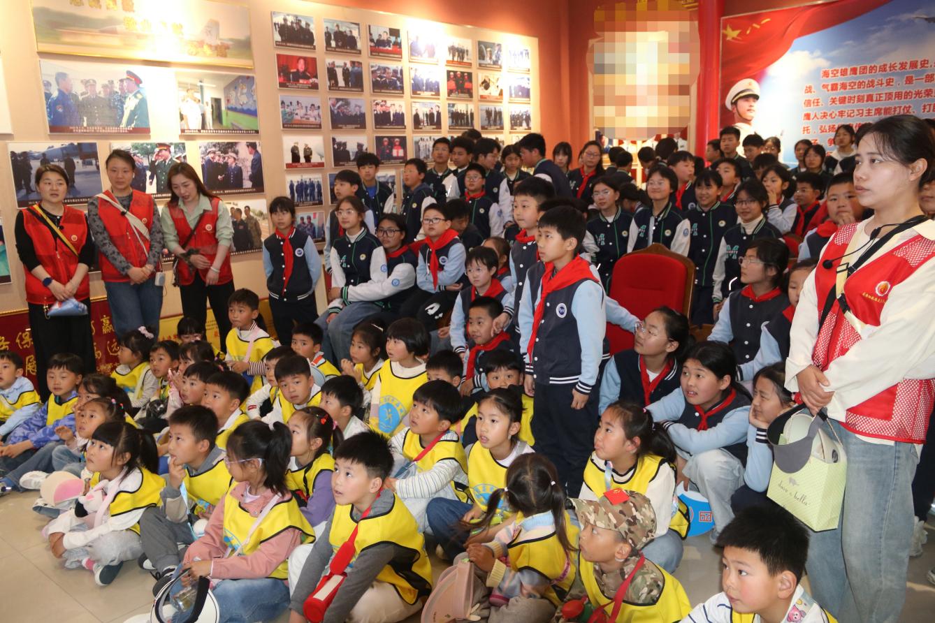 0c55ddfb63427effdd7b584a11384325