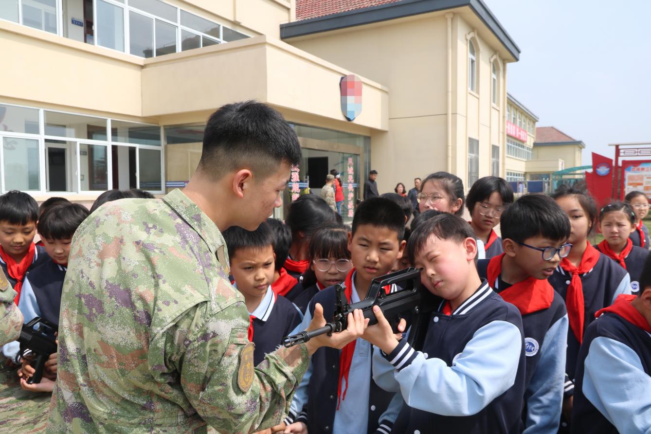 47c7e75cf91e13eca5785396231425c6