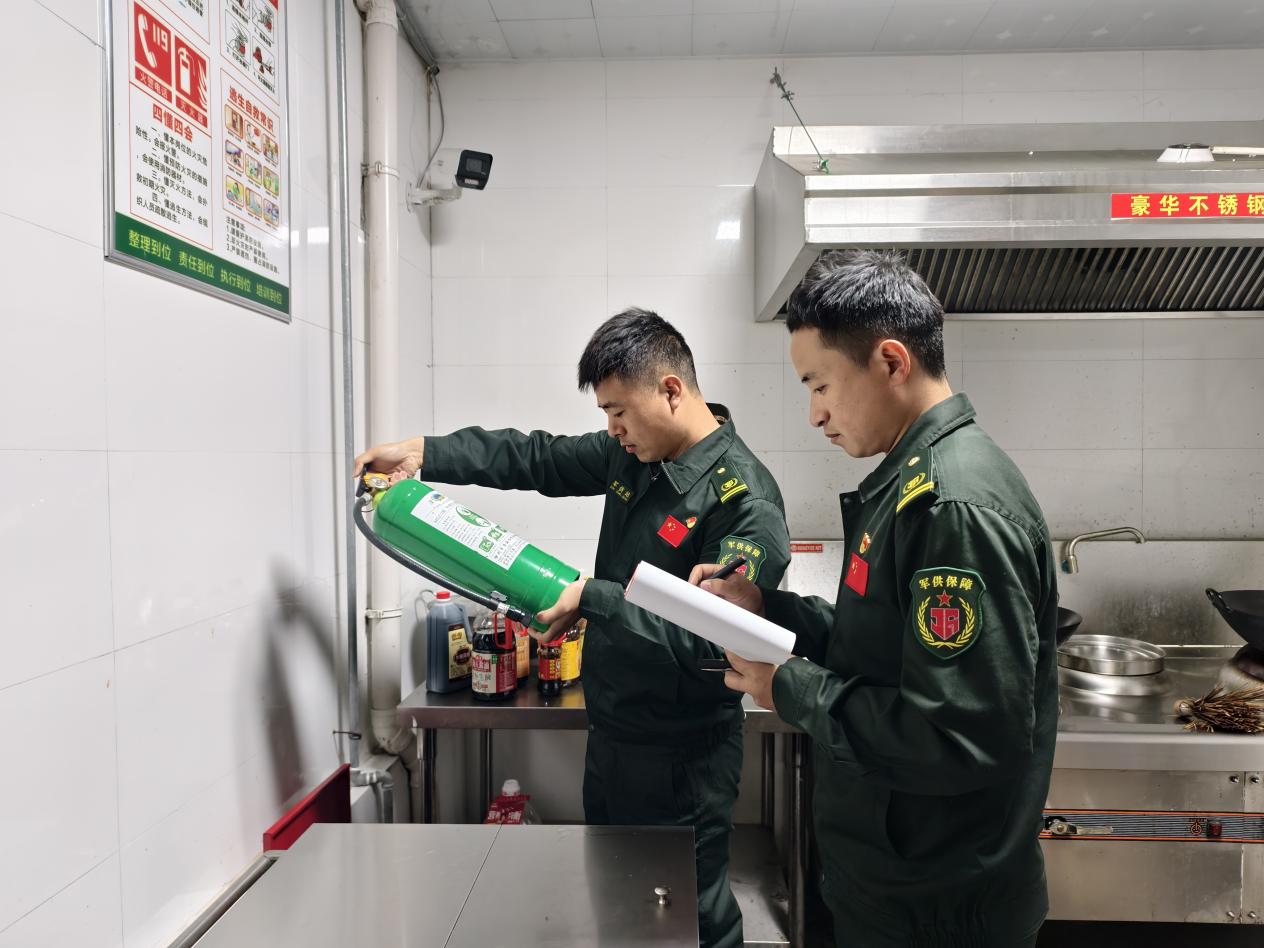 c66de31dec669bb28188ff3a78b4c767