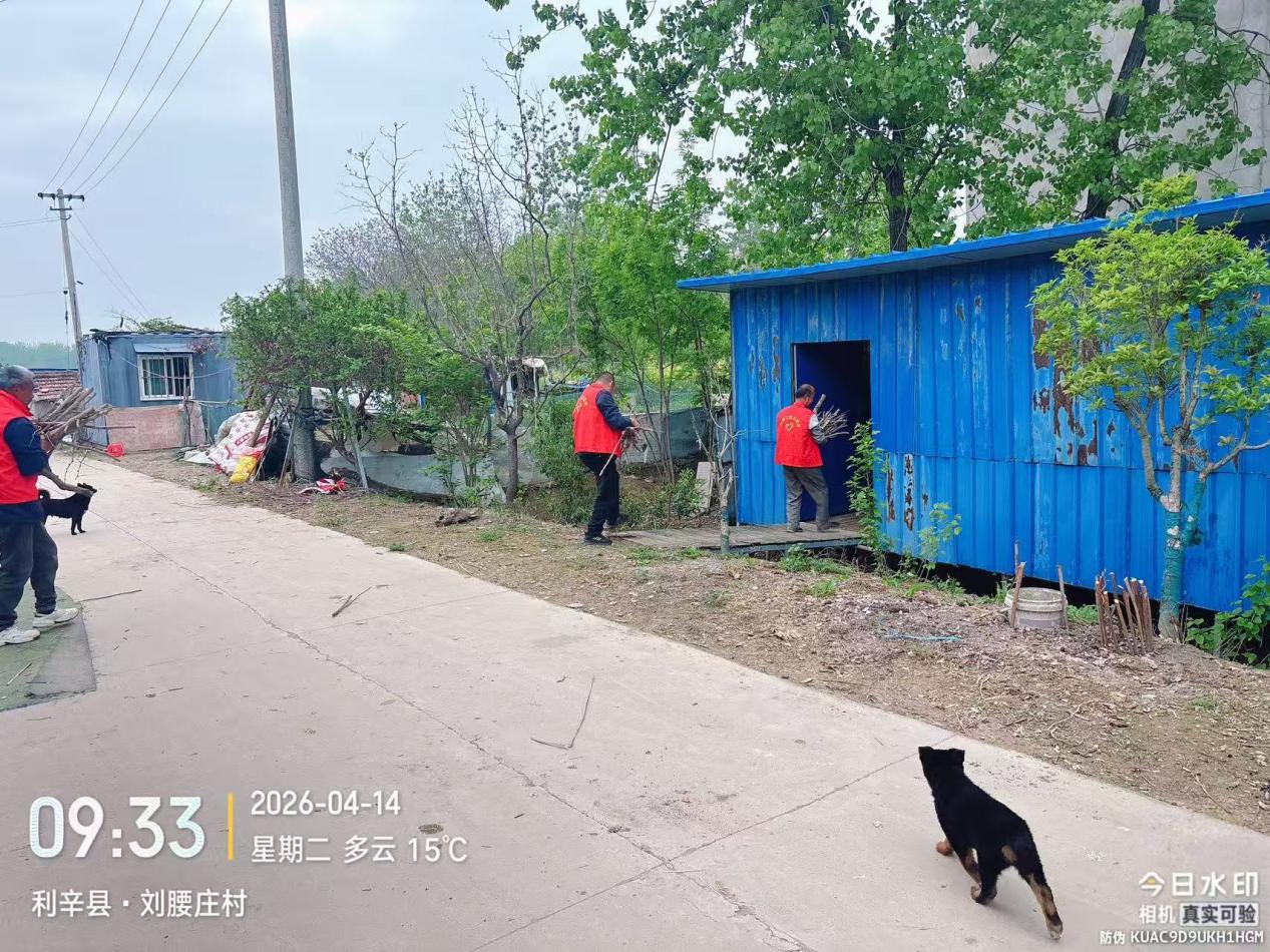 ba43f76fac2cc607f1e0134b93e79b63