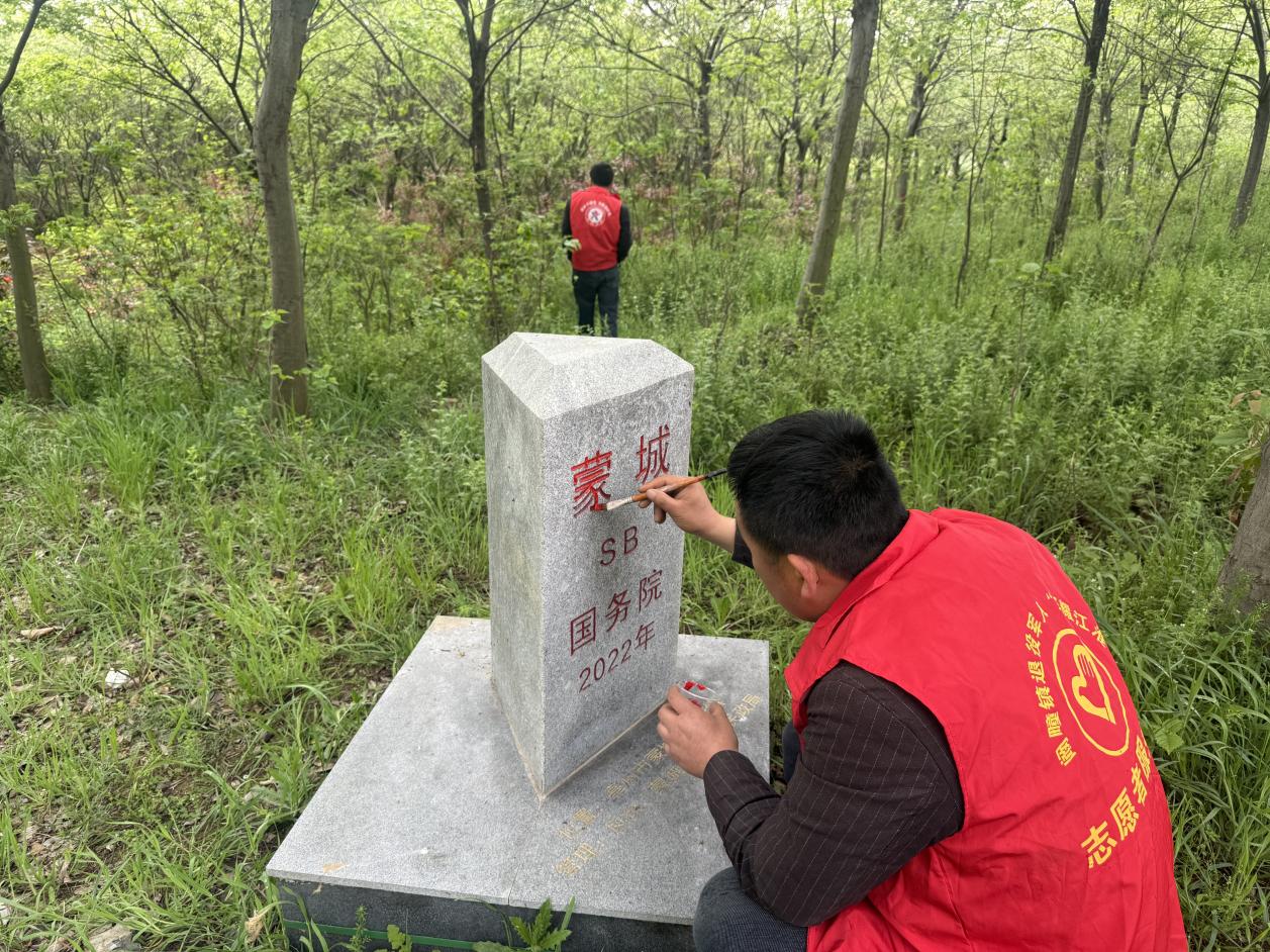 2f4ebbd1ccebffe69dca83f8ad92a5fe