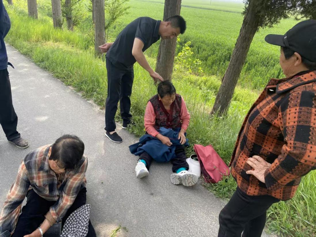 8073acb616c281083f8e7c8097c06132