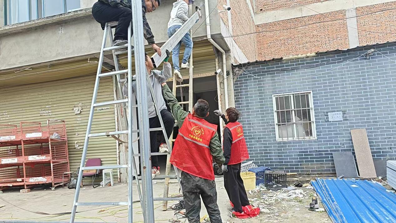 c7438178b672da65e21fb9c5f0d4ae22