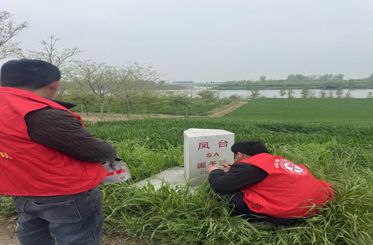 cf06908cf782ff8461f4e317565d17d8