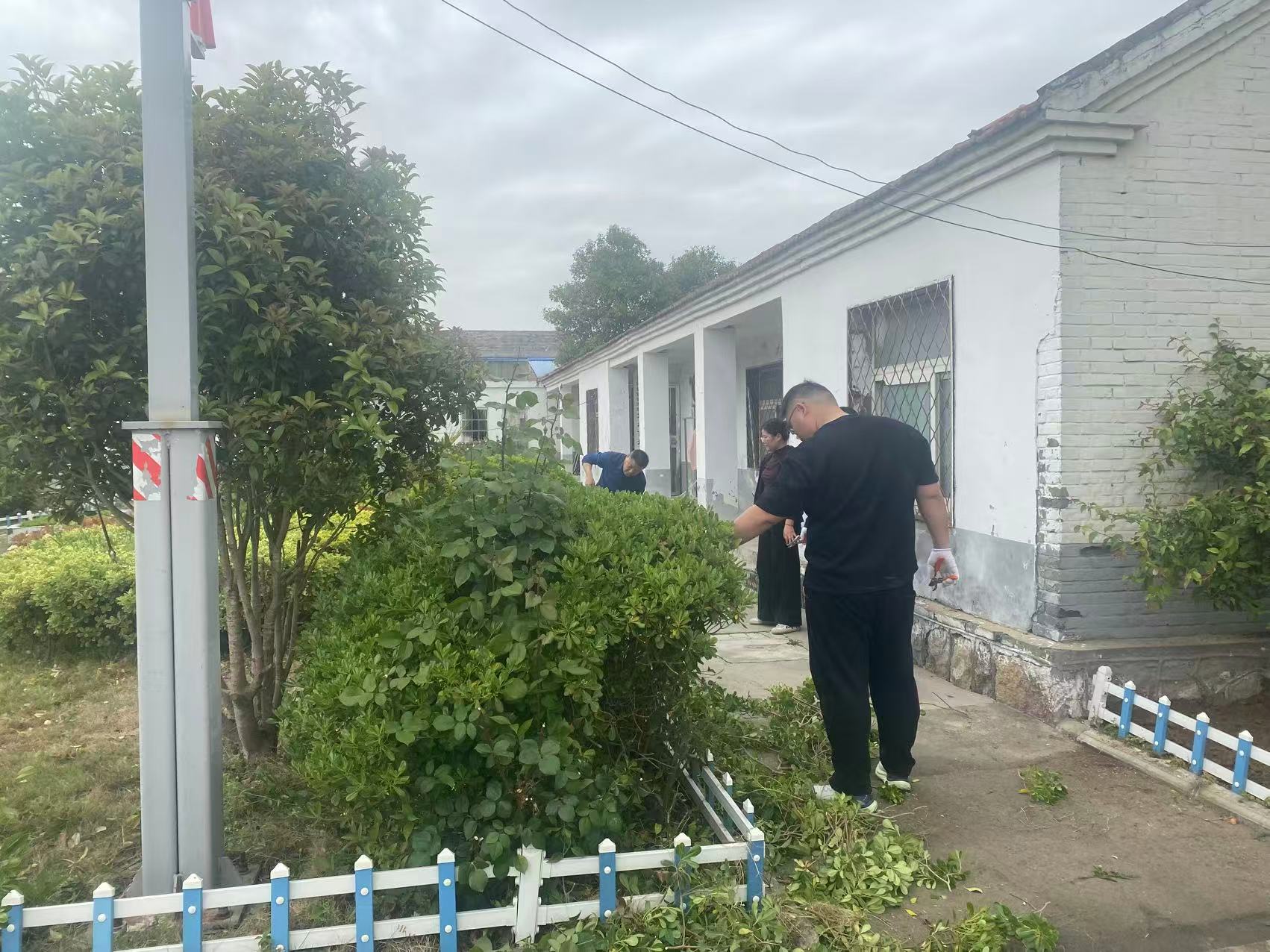 微信图片_20260420103952_58_43