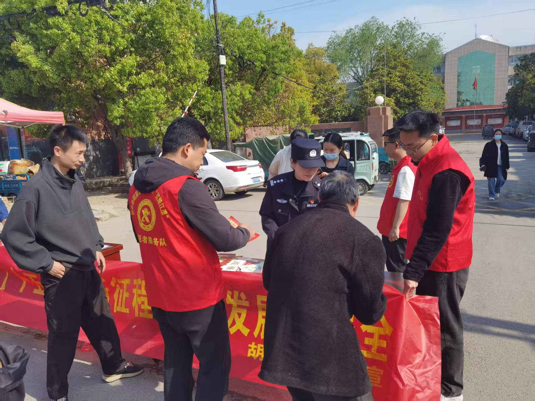 微信图片_20260415102343_289_35