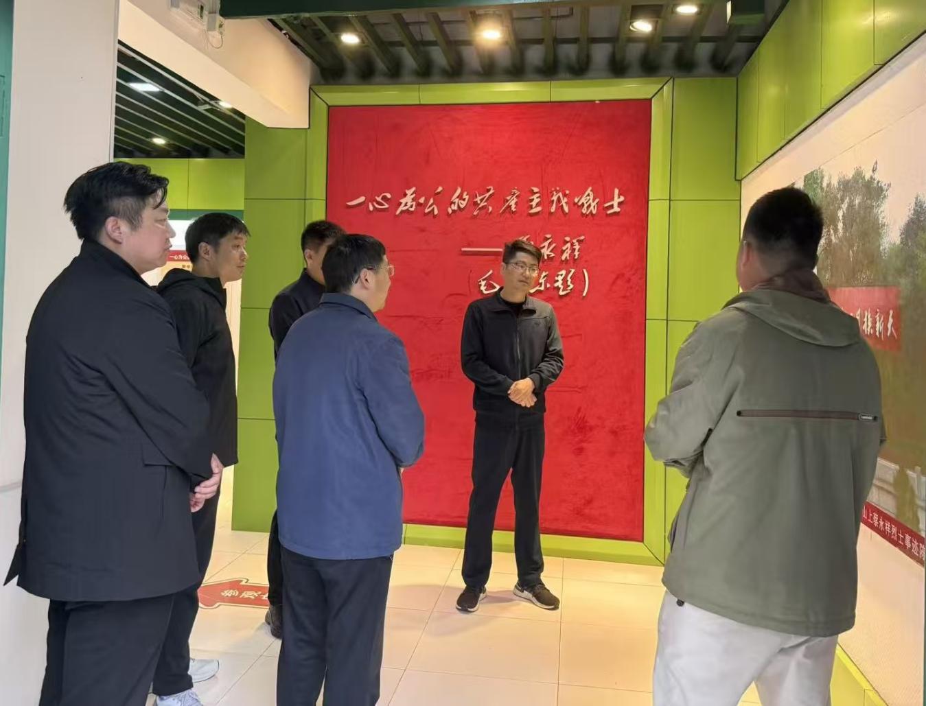 195e66d9fcc7c087dd43694a9d60a125