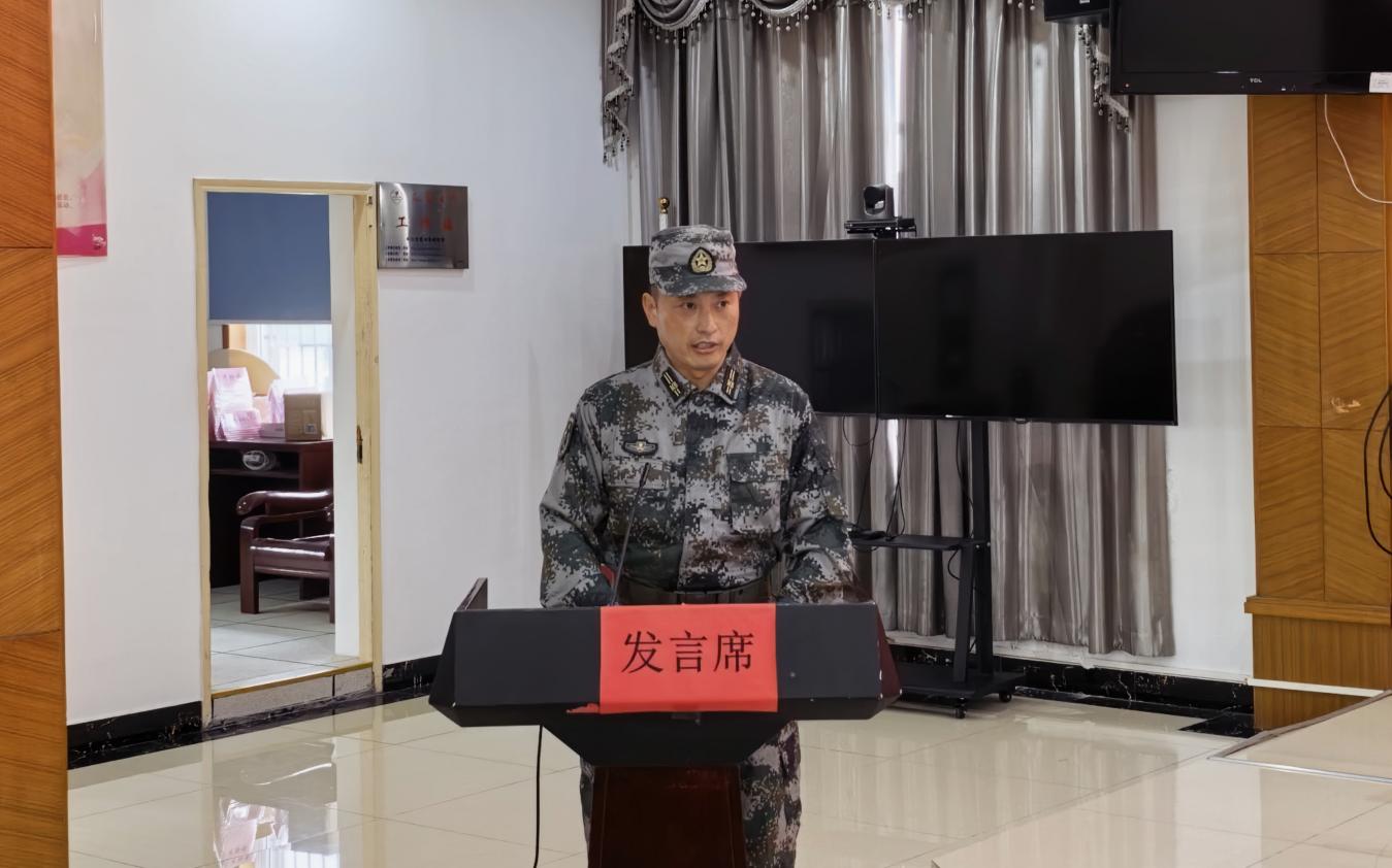 5d3b5e7d2af4a6f6f2cd76778f3b0c52