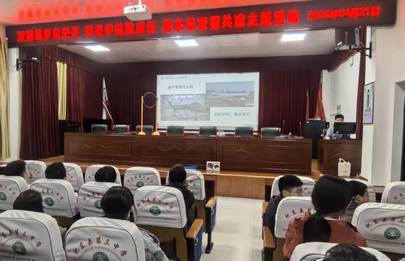 141fbe2f01f9dca090a94c4542cad2e7