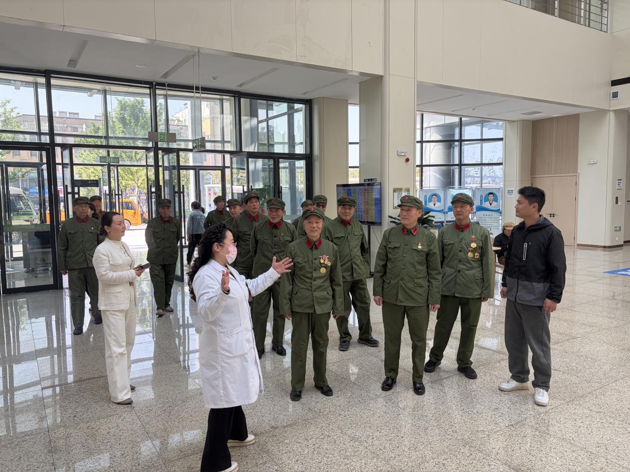 图片2