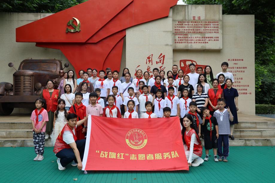 图片4