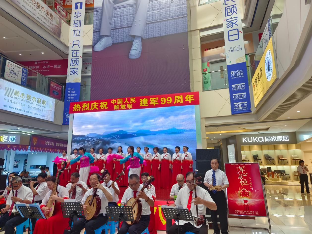 图片5
