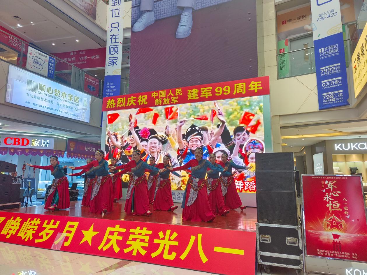 图片6