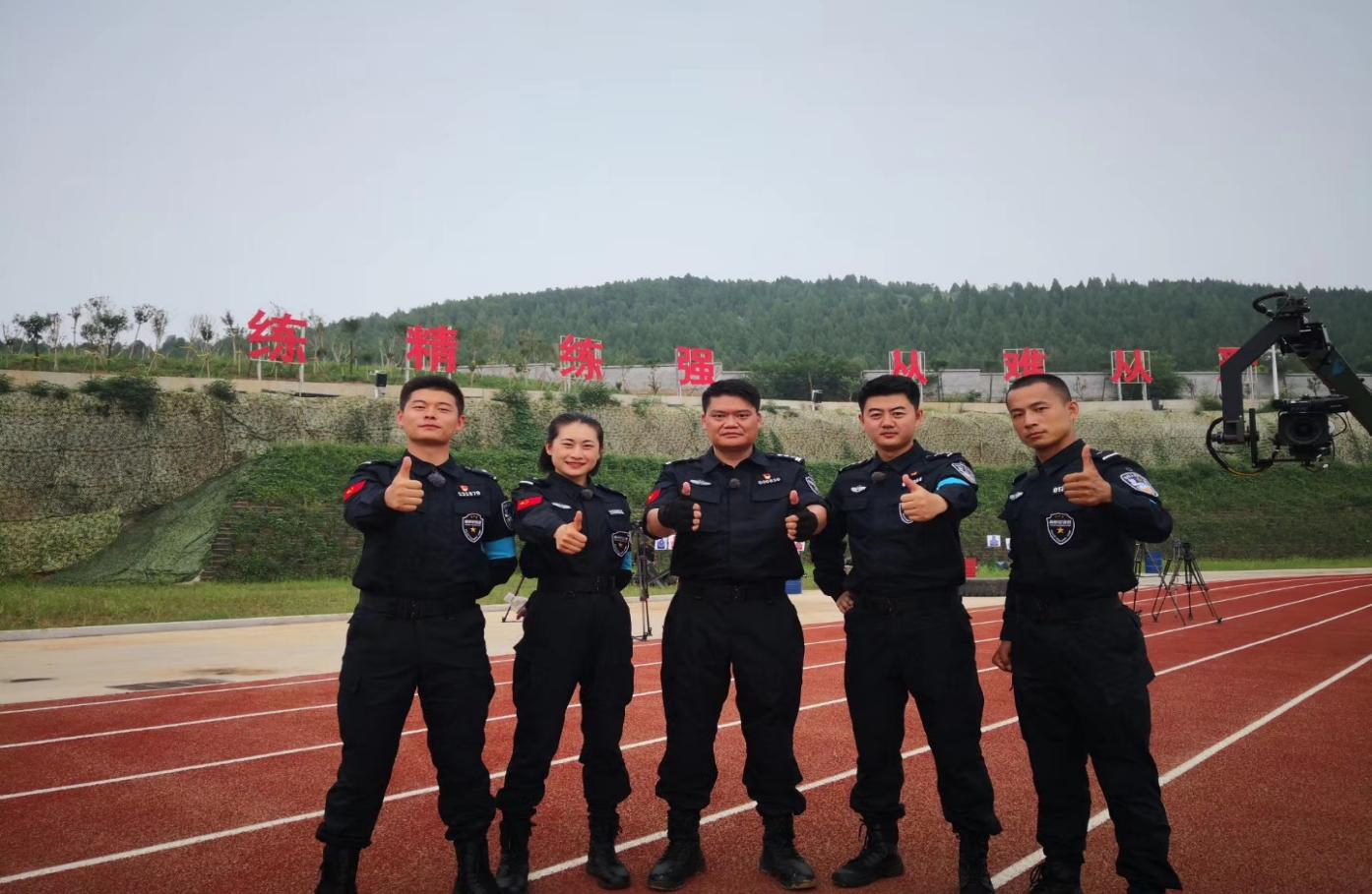微信图片_20260804121926_423_129