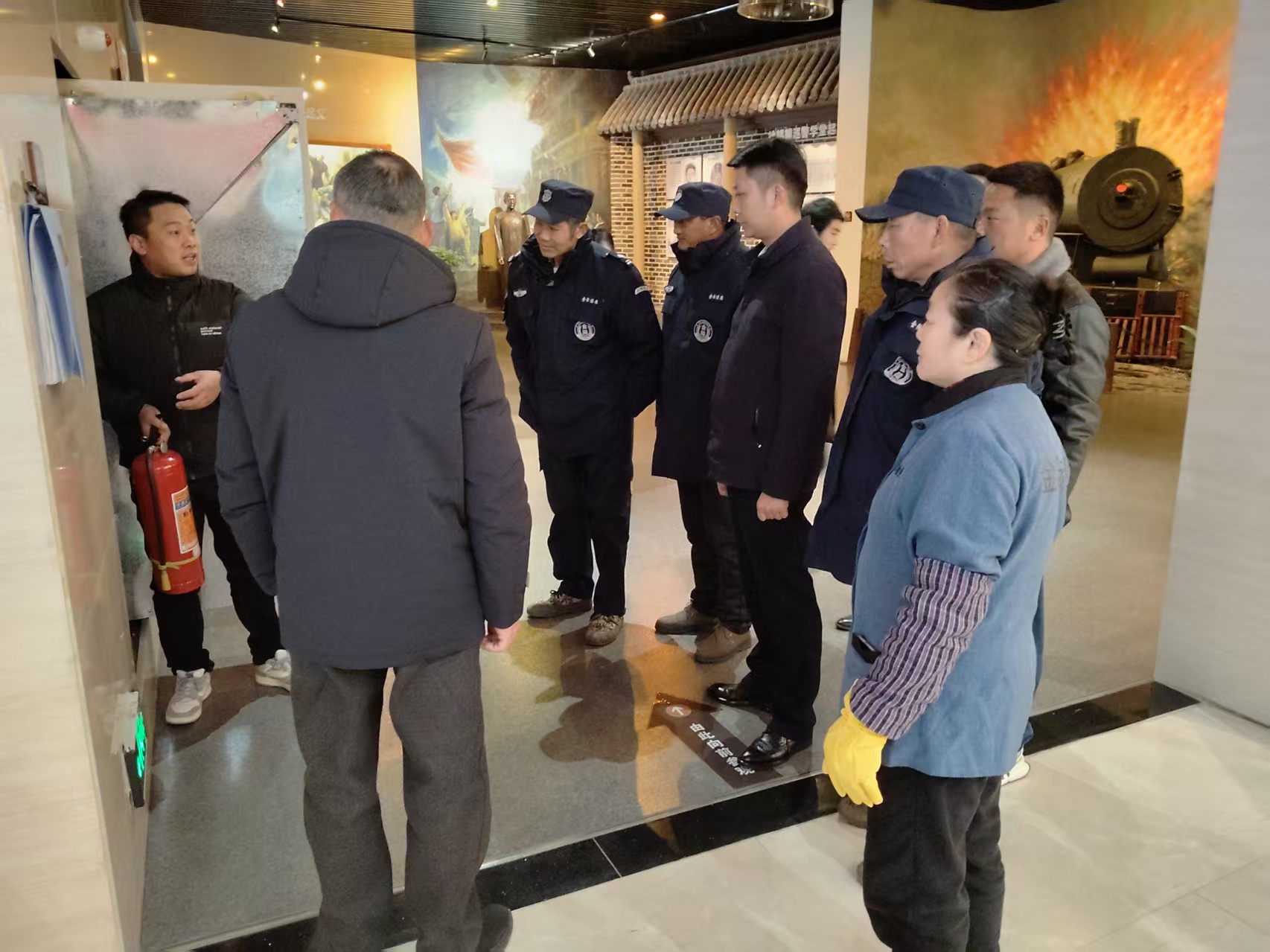 1f921bc433b3b77d6138afe053d2fec9.jpg 1f921bc433b3b77d6138afe053d2fec9.jpg