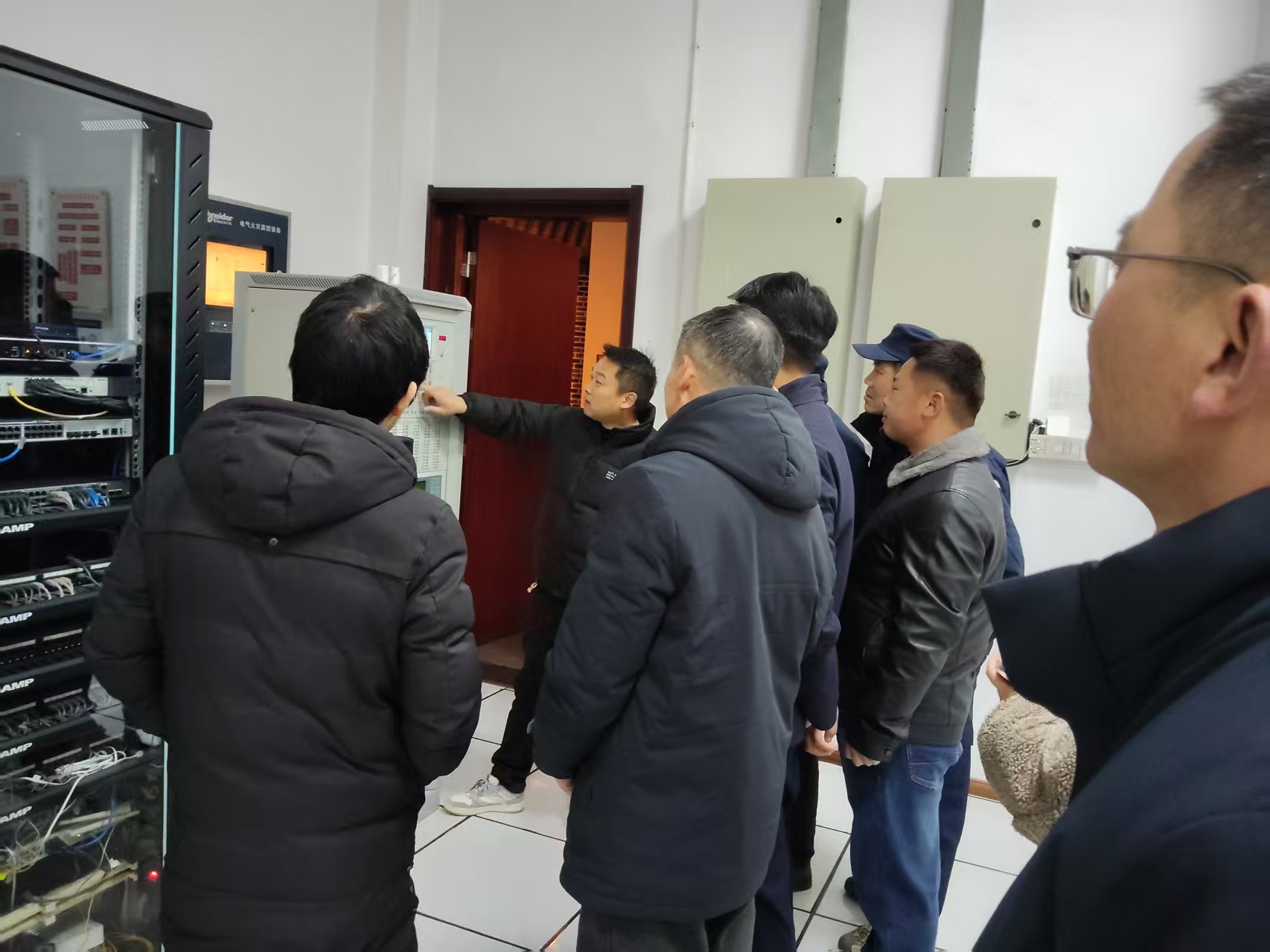 4c821da568e435913ee3dd8bddd47081.jpg 4c821da568e435913ee3dd8bddd47081.jpg