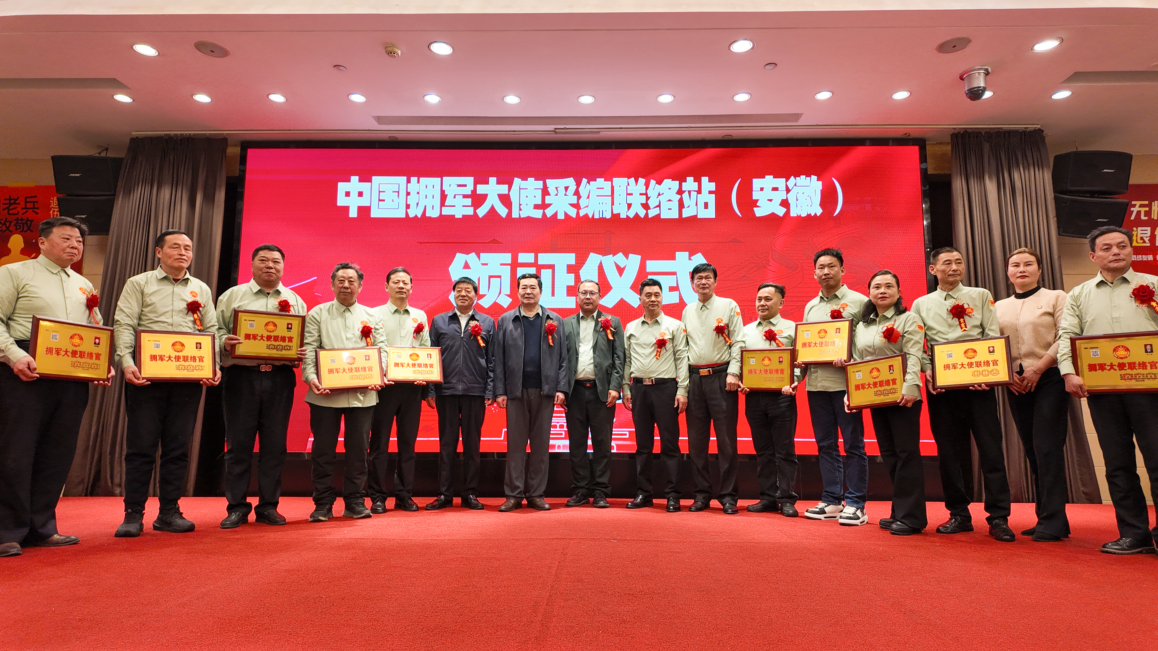 DJI_20260320112011_0293_D 拷贝.jpg