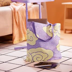 A picture containing indoor&#xA;&#xA;Description automatically generated