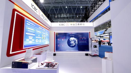 微信图片_20230427151430