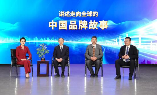 央视网活动4人合集_副本