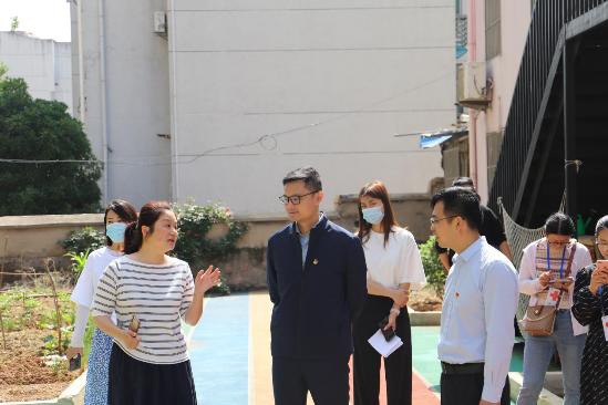 微信圖片_20230519150224