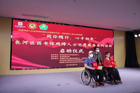 图片11